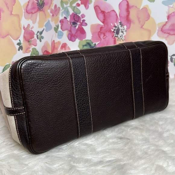 💯Authentic Hermes Garden Party Canvas 🍀 - Picture 13 of 16